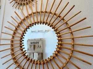 Appartements Studio 4 pers. face mer a Saint-Jean-de-Monts - FR-1-323-573 : photos des chambres