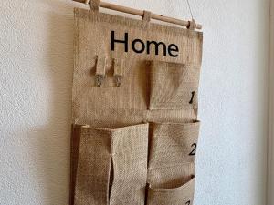 Appartements Studio 4 pers. face mer a Saint-Jean-de-Monts - FR-1-323-573 : photos des chambres