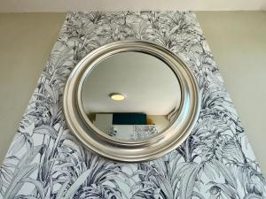 Appartements Studio 4 pers. face mer a Saint-Jean-de-Monts - FR-1-323-573 : photos des chambres