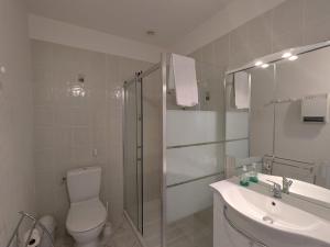 Charme rural et détente près des châteaux de la Loire - FR-1-591-738