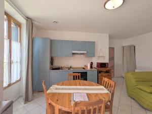 Maisons de vacances Evasion au bord du Cher, pres des chateaux - FR-1-591-738 : photos des chambres
