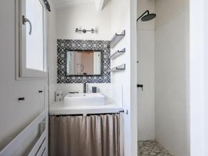 Maison 5 chambres jusquà 10 pers - Proche Phare des Baleines - FR-1-835-17