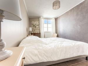 Maisons de vacances Maison familiale a La Noue avec cour privative - FR-1-835-16 : photos des chambres