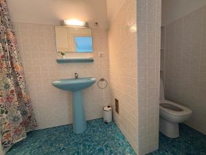 Appartements Studio lumineux a Hendaye, proche plage - FR-1-239-1124 : photos des chambres