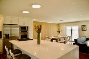 Scenic Lake View Home