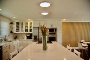 Scenic Lake View Home