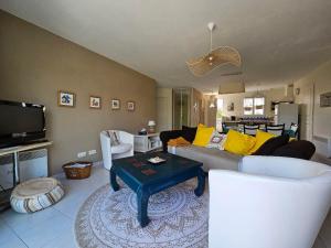 Maison Vendéenne au Calme, 5 Personnes, entre Mer et Campagne - FR-1-476-216