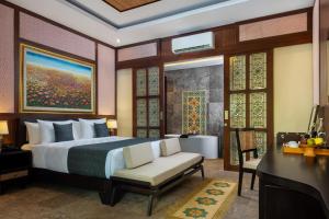 The Artini Dijiwa Ubud