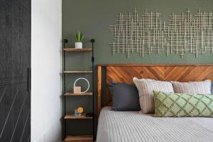 free water park-2 king suites-minutes to parks