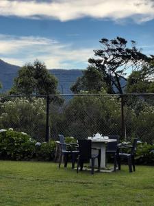 Beraliya Cottage - 3hvězdičkové hotely ve městě Nuwara Eliya