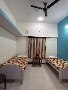 Keshari Stay Inn
