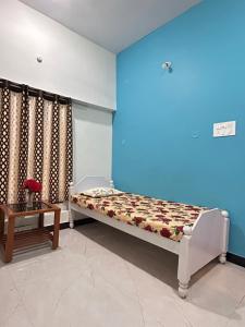 Keshari Stay Inn