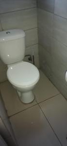 Nasrec Guesthouse