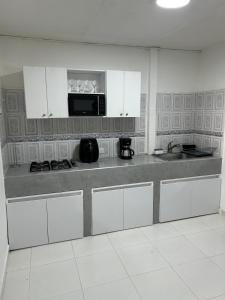 Linda Casa, excelente ubicación