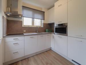 Oyster Coast Sauna and Family Charm