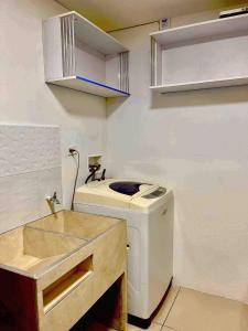 Comfortable apartment in Laureles