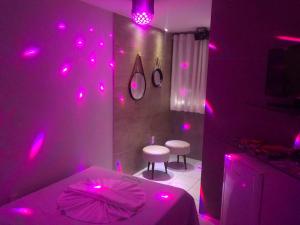 Pousada Ybyrápuan Un 2