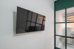 Apartamentos inCircle