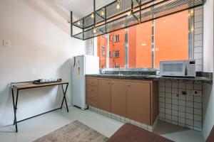 Apartamentos inCircle