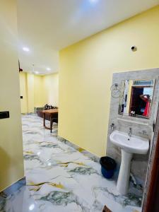 J P Home Stay