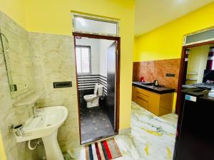 J P Home Stay