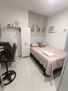 Studio CG5, Campo Grande RJ