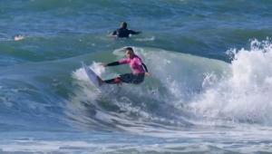 Zonte Rooftop Studio Apartment w Terrace-AC-Wif-BBQ