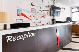 Smile Place Hotel Chiang Rai