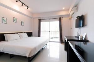 Smile Place Hotel Chiang Rai