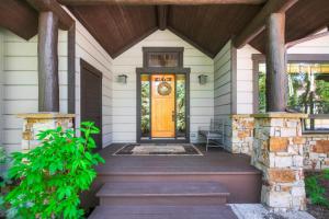 Christie Heights Lodge, Luxury Living on Peak 8