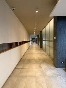 Costanera Suites Los Leones