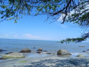 Un Espacio para soñar