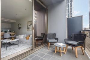 Ultimate 2-Bed Abode - Pool, Ping Pong & Pool Table