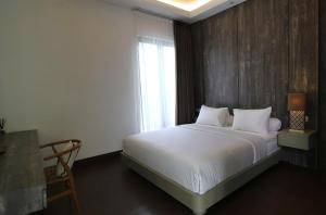 Villa Maisha by REJA Villas