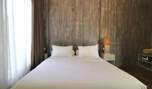 Villa Maisha by REJA Villas