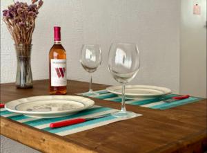 Precioso departamento en condesa