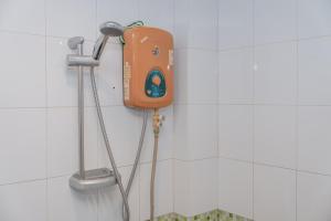 C199 Condo 1BR Walk to Lake, Beach, Bars & Market