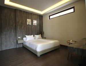 Villa Maisha by REJA Villas