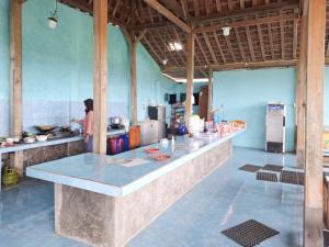 RedDoorz at Sekar Tanjung Homestay Sukoharjo