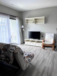 B9 Ватсап669З5В2I976