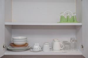 C200 Relaxing 1BR Stay Walk to Nai Harn Beach