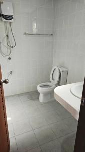 วันสมายล์ รีสอร์ท