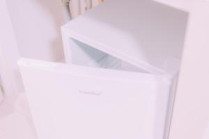 Minimalist Loft 8 Namba Compact Studio and Gym MA801