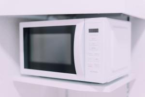 Minimalist Loft 8 Namba Compact Studio and Gym MA801