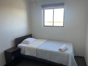 CASA CERCA AERODROMo