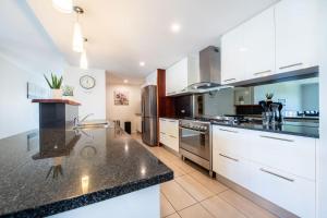 Lakeside Haven - Homely Charm, Close to Dubbo Zoo