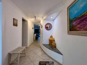 Oceanview Casita 1BR 1 5BA with pool