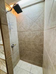 Oceanview Casita 1BR 1 5BA with pool