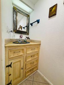 Oceanview Casita 1BR 1 5BA with pool