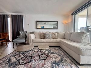 Oceanview Casita 1BR 1 5BA with pool